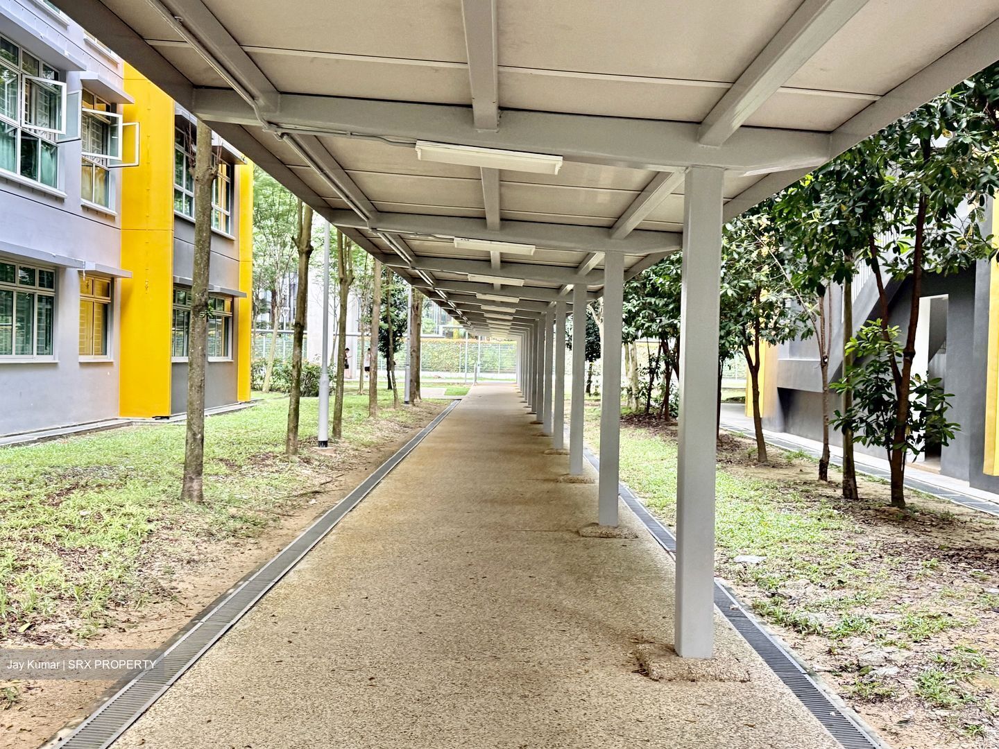 Blk 216D Compassvale Mast (Sengkang), HDB 5 Rooms #563642381